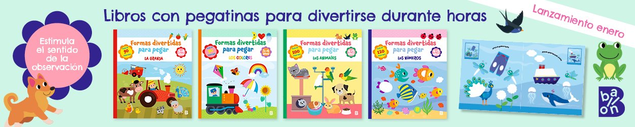 BALSPA_SGEL_banners_VJ_2026