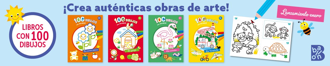 BALSPA_SGEL_banners_VJ_20262