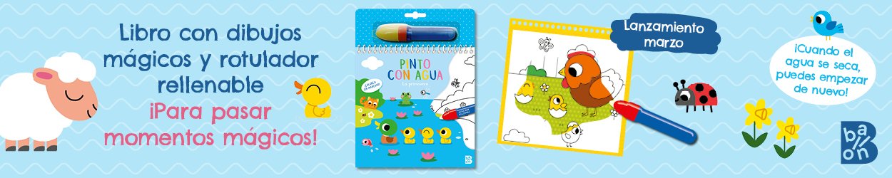 BALSPA_SGEL_banners_mar_2026