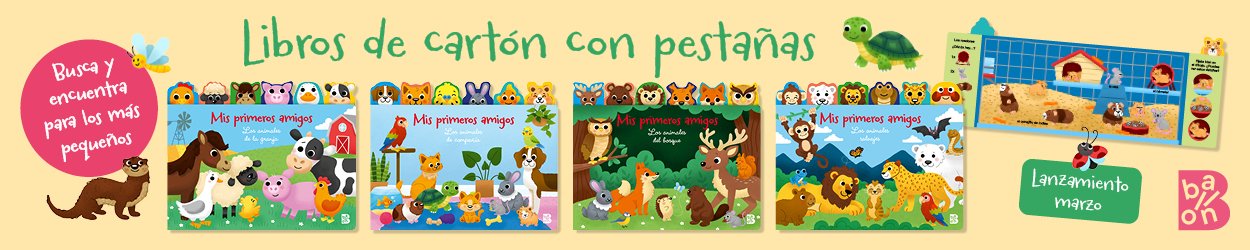 BALSPA_SGEL_banners_mar_20263