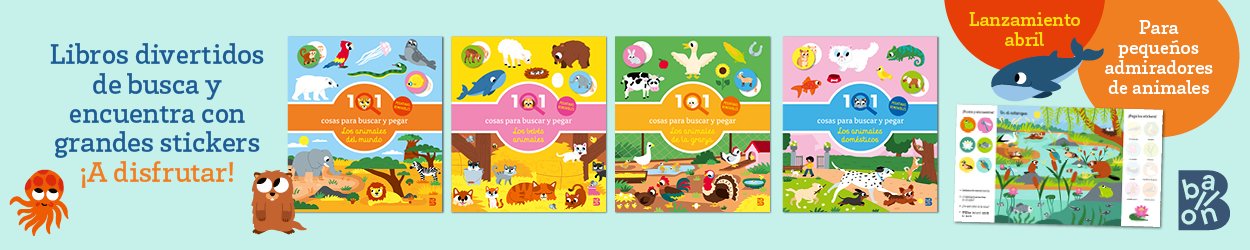 BALSPA_SGEL_banners_abril_2026