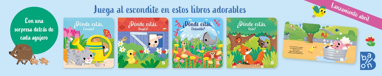 BALSPA_SGEL_banners_abril_20262