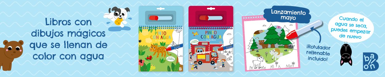 BALSPA_SGEL_banners_may_20262