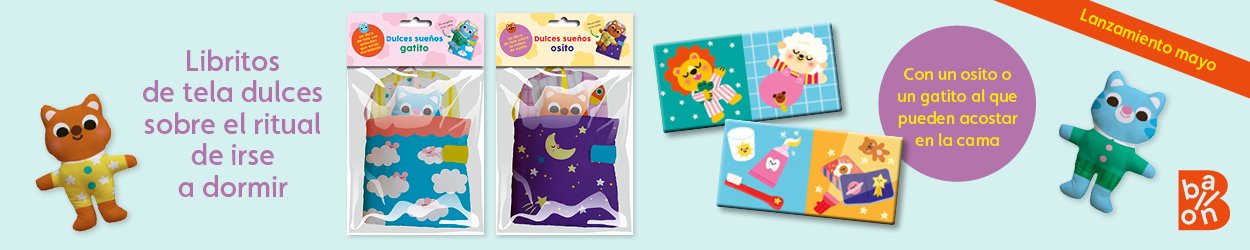 BALSPA_SGEL_banners_may_20264