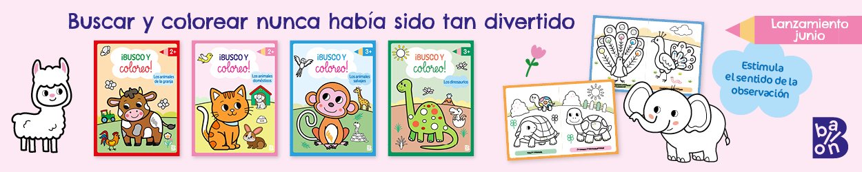 BALSPA_SGEL_banners_june_20262